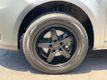 2016 Mercedes-Benz Metris Passenger Van Metris Passenger Van RWD 126" - 23031868 - 34