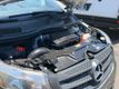 2016 Mercedes-Benz Metris Passenger Van Metris Passenger Van RWD 126" - 23031868 - 36