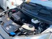 2016 Mercedes-Benz Metris Passenger Van Metris Passenger Van RWD 126" - 23031868 - 38