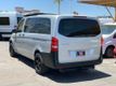 2016 Mercedes-Benz Metris Passenger Van Metris Passenger Van RWD 126" - 23031868 - 5