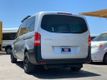 2016 Mercedes-Benz Metris Passenger Van Metris Passenger Van RWD 126" - 23031868 - 6