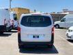 2016 Mercedes-Benz Metris Passenger Van Metris Passenger Van RWD 126" - 23031868 - 7