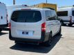 2016 Mercedes-Benz Metris Passenger Van Metris Passenger Van RWD 126" - 23031868 - 8