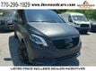 2016 Mercedes-Benz Metris Passenger Van Metris Passenger Van RWD 126" - 23014444 - 0