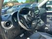 2016 Mercedes-Benz Metris Passenger Van Metris Passenger Van RWD 126" - 23014444 - 9