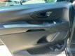 2016 Mercedes-Benz Metris Passenger Van Metris Passenger Van RWD 126" - 23014444 - 10