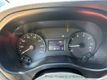 2016 Mercedes-Benz Metris Passenger Van Metris Passenger Van RWD 126" - 23014444 - 11