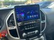 2016 Mercedes-Benz Metris Passenger Van Metris Passenger Van RWD 126" - 23014444 - 12