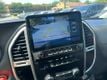 2016 Mercedes-Benz Metris Passenger Van Metris Passenger Van RWD 126" - 23014444 - 13