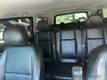 2016 Mercedes-Benz Metris Passenger Van Metris Passenger Van RWD 126" - 23014444 - 14