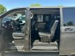 2016 Mercedes-Benz Metris Passenger Van Metris Passenger Van RWD 126" - 23014444 - 15
