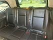 2016 Mercedes-Benz Metris Passenger Van Metris Passenger Van RWD 126" - 23014444 - 17