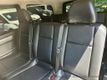 2016 Mercedes-Benz Metris Passenger Van Metris Passenger Van RWD 126" - 23014444 - 18