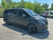 2016 Mercedes-Benz Metris Passenger Van Metris Passenger Van RWD 126" - 23014444 - 1
