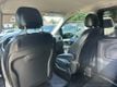 2016 Mercedes-Benz Metris Passenger Van Metris Passenger Van RWD 126" - 23014444 - 19