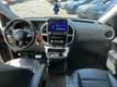 2016 Mercedes-Benz Metris Passenger Van Metris Passenger Van RWD 126" - 23014444 - 20