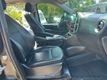 2016 Mercedes-Benz Metris Passenger Van Metris Passenger Van RWD 126" - 23014444 - 21
