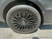 2016 Mercedes-Benz Metris Passenger Van Metris Passenger Van RWD 126" - 23014444 - 22