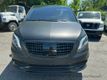 2016 Mercedes-Benz Metris Passenger Van Metris Passenger Van RWD 126" - 23014444 - 2
