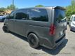 2016 Mercedes-Benz Metris Passenger Van Metris Passenger Van RWD 126" - 23014444 - 3