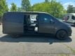 2016 Mercedes-Benz Metris Passenger Van Metris Passenger Van RWD 126" - 23014444 - 6