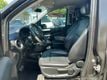 2016 Mercedes-Benz Metris Passenger Van Metris Passenger Van RWD 126" - 23014444 - 7