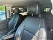 2016 Mercedes-Benz Metris Passenger Van Metris Passenger Van RWD 126" - 23014444 - 8