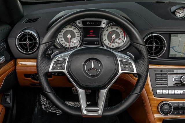 View 15