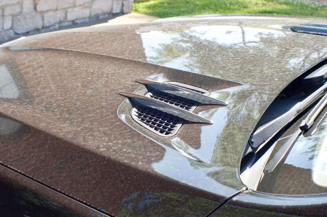 2016 Mercedes-Benz SL LocalTrade/MSRP$97415/Premium1Pkg/SportWheelPkg/NAV - 23021177 - 9