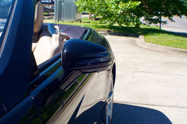 2016 Mercedes-Benz SL LocalTrade/MSRP$97415/Premium1Pkg/SportWheelPkg/NAV - 23021177 - 10