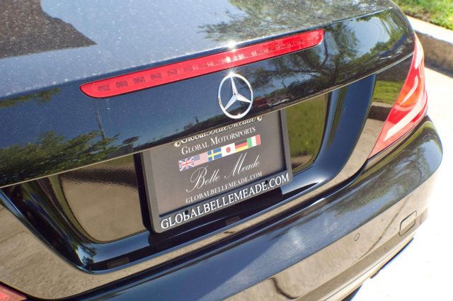 2016 Mercedes-Benz SL LocalTrade/MSRP$97415/Premium1Pkg/SportWheelPkg/NAV - 23021177 - 16