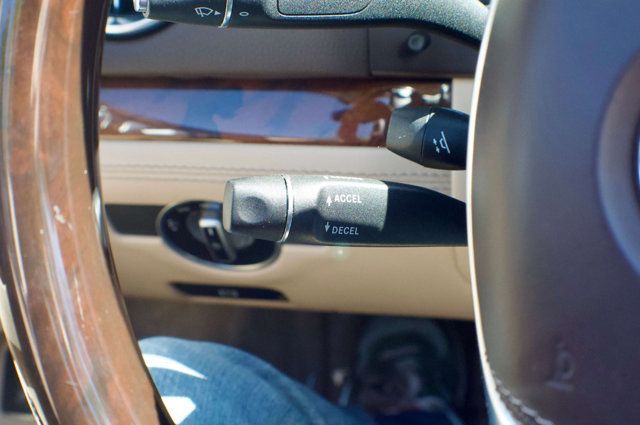2016 Mercedes-Benz SL LocalTrade/MSRP$97415/Premium1Pkg/SportWheelPkg/NAV - 23021177 - 23