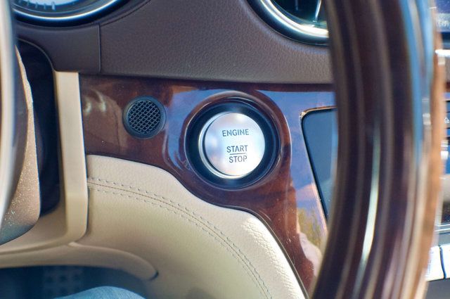 2016 Mercedes-Benz SL LocalTrade/MSRP$97415/Premium1Pkg/SportWheelPkg/NAV - 23021177 - 26