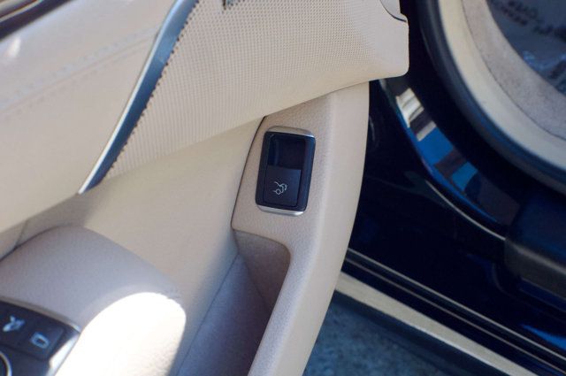 2016 Mercedes-Benz SL LocalTrade/MSRP$97415/Premium1Pkg/SportWheelPkg/NAV - 23021177 - 37
