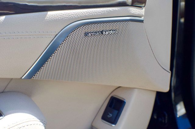 2016 Mercedes-Benz SL LocalTrade/MSRP$97415/Premium1Pkg/SportWheelPkg/NAV - 23021177 - 40