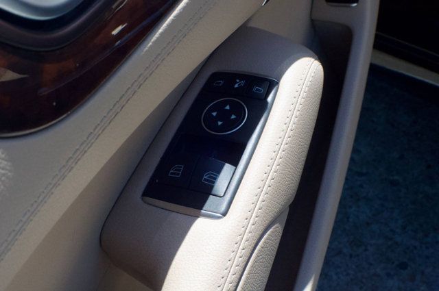 2016 Mercedes-Benz SL LocalTrade/MSRP$97415/Premium1Pkg/SportWheelPkg/NAV - 23021177 - 41