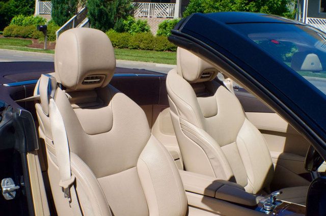 2016 Mercedes-Benz SL LocalTrade/MSRP$97415/Premium1Pkg/SportWheelPkg/NAV - 23021177 - 46