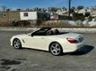 2016 Mercedes-Benz SL SL 550, Heated Seats& Scarf, Moonroof, Nav, Rear Camera,  - 22299623 - 16