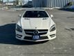 2016 Mercedes-Benz SL SL 550, Heated Seats& Scarf, Moonroof, Nav, Rear Camera,  - 22299623 - 3