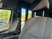 2016 Mercedes-Benz Sprinter 3500 Dual Rear Wheels High Roof 170.3" Wide Body - 22839944 - 10
