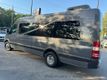 2016 Mercedes-Benz Sprinter 3500 Dual Rear Wheels High Roof 170.3" Wide Body - 22839944 - 12