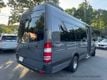 2016 Mercedes-Benz Sprinter 3500 Dual Rear Wheels High Roof 170.3" Wide Body - 22839944 - 3
