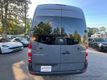 2016 Mercedes-Benz Sprinter 3500 Dual Rear Wheels High Roof 170.3" Wide Body - 22839944 - 4