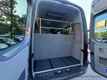 2016 Mercedes-Benz Sprinter 3500 Dual Rear Wheels High Roof 170.3" Wide Body - 22839944 - 6
