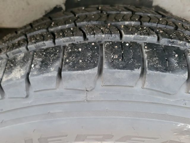 2016 Mercedes-Benz Sprinter 2500 Cargo High Roof Extended w/170" WB Van 3D - 22952768 - 24