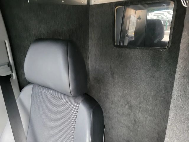 2016 Mercedes-Benz Sprinter 2500 Cargo High Roof Extended w/170" WB Van 3D - 22952768 - 37