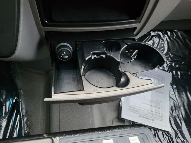 2016 Mercedes-Benz Sprinter 2500 Cargo High Roof Extended w/170" WB Van 3D - 22952768 - 41