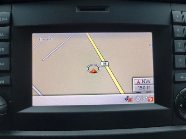 2016 Mercedes-Benz Sprinter 2500 Cargo High Roof Extended w/170" WB Van 3D - 22952768 - 5