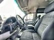 2016 Mercedes-Benz Sprinter 2500 Passenger HIGH ROOF 12 PASSENGER VAN BACK UP CAM CLEAN - 22481631 - 10