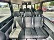 2016 Mercedes-Benz Sprinter 2500 Passenger HIGH ROOF 12 PASSENGER VAN BACK UP CAM CLEAN - 22481631 - 19